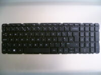 TECLADO20HP20PAVILION2015-E2015-N20NEGRO20INGLES20INTERNACIONAL20SMARCO20719853-061.jpg