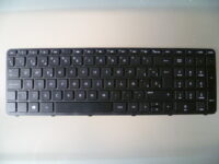 TECLADO20HP20PAVILION2017-E20ESPANOL20CMARCO20725365-071.jpg
