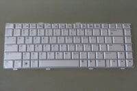 TECLADO20HP20PAVILION20DV600020PLATEADO20INGLES20463052-001.jpg