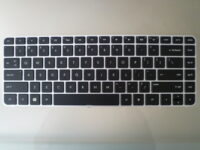 TECLADO20HP20PAVILION20M4-100020INGLES20CMARCO20691148-001.jpg