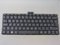 TECLADO20HP20PAVILION20X3602011-K20NEGRO20ESPANOL20796218-161.jpg