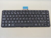 TECLADO20HP20PAVILION20X3602013-A2013-S20NEGRO20INGLES20INTERNACIONAL20SMARCO20767823-021.jpg