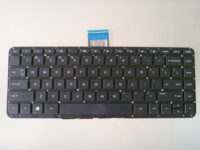 TECLADO20HP20PAVILION20X3602013-A20NEGRO20INGLES20US20SMARCO20760888-001.jpg