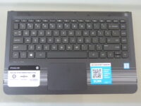 TECLADO20HP20PAVILION20X36020M3-U2013-U20NEGRO20INGLES20INCLUYE20PALMREST20Y20TOUCHPAD20856038-001.jpg