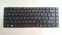 TECLADO20HP20PROBOOK2043020G120INGLES20US20SMARCO20711468-001.jpg