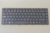 TECLADO20HP20PROBOOK2043020G52044020G520NEGRO20ESPANOL20L21585-071.jpg