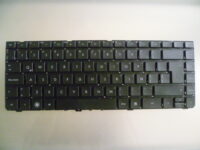 TECLADO20HP20PROBOOK204330S204331S204430S204435S20ESPANOL20SMARCO20638178-161.jpg