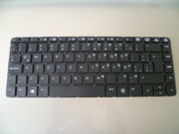 TECLADO20HP20PROBOOK2044020441204452044620NEGRO20ESPANOL20SMARCO20711588-061.jpg