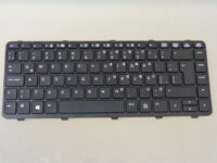 TECLADO20HP20PROBOOK2044020G02044020G12044120G02044120G12044520G12044620G12064020G12064520G120NEGRO20ESPANOL20CMARCO20767470-161.jpg
