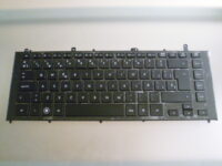 TECLADO20HP20PROBOOK204420S204421S204425S204426S20ESPANOL20CMARCO20605055-071.jpg