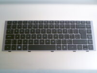 TECLADO20HP20PROBOOK204440S204441S204445S204446S20INGLES20CMARCO20701282-001.jpg