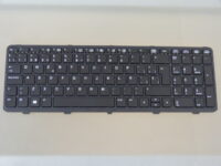 TECLADO20HP20PROBOOK2045020G0202045020G1202045520G1202047020G1202045020G2202045520G2202047020G220ESPANOL20CMARCO20727683-071.jpg