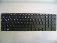 TECLADO20HP20PROBOOK2045020G0202045020G1202045520G1202047020G120ESPANOL20SMARCO20727683-161.jpg