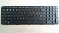 TECLADO20HP20PROBOOK2045020G0202045020G1202045520G1202047020G120INGLES20RETROILUMINADO20CMARCO20721953-001.jpg