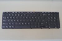 TECLADO20HP20PROBOOK2045020G3202045520G3202047020G320INGLES20RETROILUMINADO20C20MARCO20827028-001.jpg
