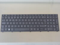 TECLADO20HP20PROBOOK2045020G5202045520G5202047020G520NEGRO20ESPANOL20CON20MARCO20L01028-161.jpg