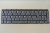 TECLADO20HP20PROBOOK2045020G62045520G620NEGRO20ESPANOL20V181646BS1-SP.jpg