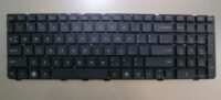 TECLADO20HP20PROBOOK204535S204530S204730S20INGLES20SMARCO.jpg