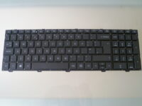 TECLADO20HP20PROBOOK204540S204545S20INGLES20INTERNACIONAL20SMARCO20701485-061.jpg