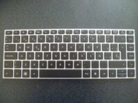 TECLADO20HP20PROBOOK205330M20RETROILUMINADO20ESPANOL20CMARCO20653171-071.jpg