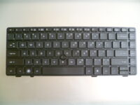 TECLADO20HP20PROBOOK206360B20INGLES20CON20MARCO20639477-001.jpg
