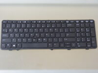 TECLADO20HP20PROBOOK2065020G1202065520G120INGLES20CMARCO20Y20TRACKPOINT20738697-001.jpg