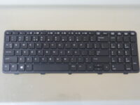TECLADO20HP20PROBOOK20PROBOOK2065020G1202065520G120INGLES20RETROILUMINADO20CMARCO20787801-001.jpg