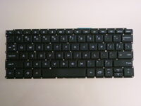 TECLADO20HP20SLATEBOOK20X22010-H20INGLES20US20SMARCO20720650-001.jpg