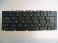 TECLADO20HP20SLEEKBOOK2014-B1002020TOUCHSMART2014T-B10020INGLES20INTEL.20SMARCO20697904-031.jpg