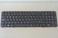 TECLADO20HP20SLEEKBOOK2015-B20ESPANOL20CON20MARCO20701684-071.jpg