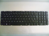 TECLADO20HP20SLEEKBOOK2015-B20ESPANOL20SMARCO20703915-071.jpg