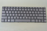 TECLADO20HP20SPECTRE20X3602013-AC2013-AG2013-AD2013-AE2013-AH2013-W20GRIS20PLOMO20ESPANOL20RETROILUMINADO209Z.NECBQ_.21E.jpg