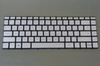 TECLADO20HP20SPECTRE20X3602013-AC2013-AG2013-AD2013-AE2013-AH2013-W20PLATEADO20ESPANOL20RETROILUMINADO20SG-85000-XEA.jpg