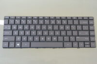 TECLADO20HP20SPECTRE20X3602013-AF20GRIS20PLOMO20INGLES20RETROILUMINADO20PK1321W1A00.jpg