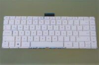 TECLADO20HP20STREAM2014-AX2014-CB20BLANCO20ESPANOL20ENTER20HORIZONTAL20901658-DB1.jpg