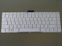 TECLADO20HP20STREAM2014-AX20BLANCO20INGLES20US20901658-BG1.jpg