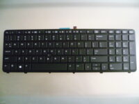 TECLADO20HP20ZBOOK201520ZBOOK201720INGLES20RETROILUMINADO20CMARCO20733688-001.jpg