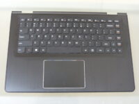 TECLADO20LENOVO20FLEX2032014702020148020INGLES20CPALMREST20Y20TOUCHPAD205CB0J34044.jpg