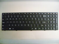 TECLADO20LENOVO20G50020G50520G51020G70020G71020INGLES2025210951.jpg