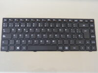 TECLADO20LENOVO20IDEAPAD20100-1420ESPANOL2020PK131EQ1A12.jpg