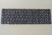 TECLADO20LENOVO20IDEAPAD20310-1520V310-1520510-1520V510-1520NEGRO20ESPANOL20PM5NR-SP.jpg
