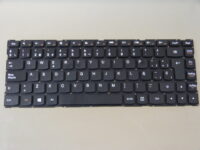 TECLADO20LENOVO20IDEAPAD20500S-1420300S-1420U31-7020U41-7020S41-3120S41-7020S41-7520FLEX20320147020148020NEGRO20ESPANOL20SN20G62935.jpg
