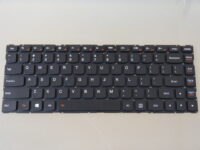 TECLADO20LENOVO20IDEAPAD20500S-1420300S-1420U31-7020U41-7020S41-3120S41-7020S41-7520FLEX20320147020148020NEGRO20INGLES20RETROILUMINADO20SN20G63006-US.jpg