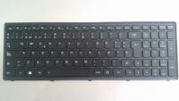 TECLADO20LENOVO20IDEAPAD20G500S20G505S20S50020S51020Z51020ESPANOL20RETROILUMINADO2025214143.jpg