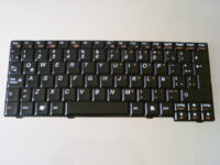 TECLADO20LENOVO20IDEAPAD20S10-220S10-2C20S10-3C20S1120NEGRO20ESPANOL20MP-08F56SP-686.jpg