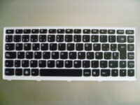 TECLADO20LENOVO20IDEAPAD20U31020ESPANOL20CMARCO20PLATEADO2025204982.jpg