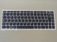 TECLADO20LENOVO20IDEAPAD20Z40020P40020ESPANOL20CMARCO20PLATEADO2025206029.jpg