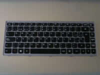 TECLADO20LENOVO20IDEAPAD20Z41020G400S20G405S20ESPANOL2025213513.jpg