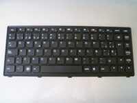 TECLADO20LENOVO20S30020S40020S40520NEGRO20ESPANOL20V127920JK1.jpg