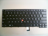 TECLADO20LENOVO20THINKPAD20E45020E45520INGLES2004X6101.jpg